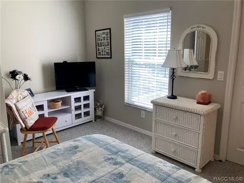1610 W Spring Meadow Loop, Lecanto, FL 34461 photo 21