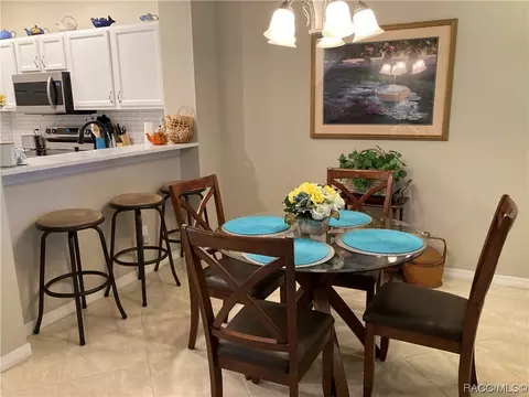 1610 W Spring Meadow Loop, Lecanto, FL 34461 photo 5