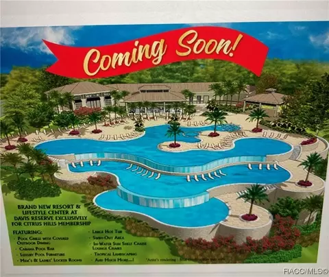 1610 W Spring Meadow Loop, Lecanto, FL 34461 photo 34