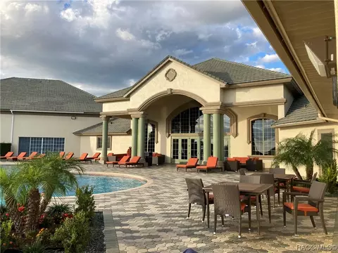 1610 W Spring Meadow Loop, Lecanto, FL 34461 photo 42