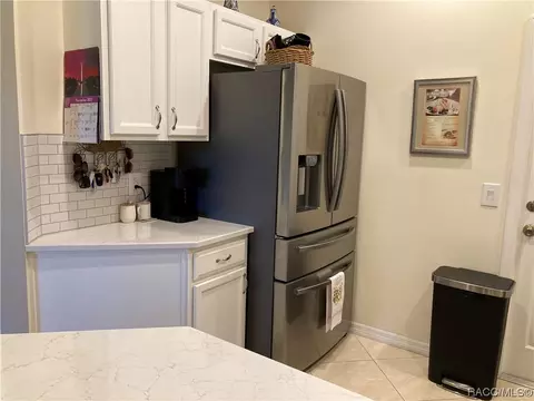 1610 W Spring Meadow Loop, Lecanto, FL 34461 photo 8