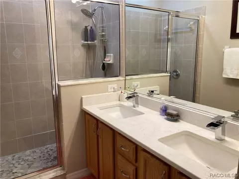 1610 W Spring Meadow Loop, Lecanto, FL 34461 photo 18