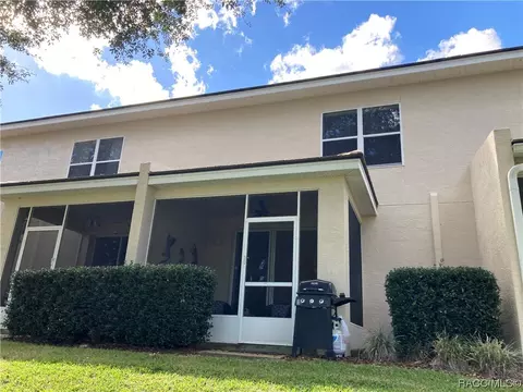 1610 W Spring Meadow Loop, Lecanto, FL 34461 photo 24