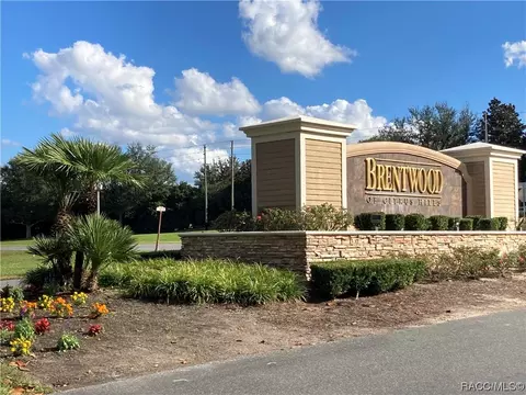 1610 W Spring Meadow Loop, Lecanto, FL 34461 photo 26