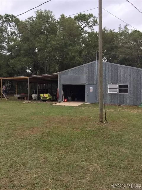 10691 SE 201 St, Inglis, FL 34449 photo 6