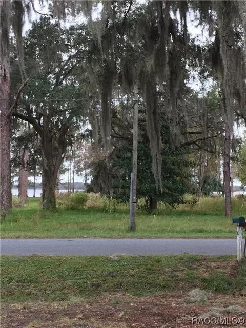 10691 SE 201 St, Inglis, FL 34449 photo 3