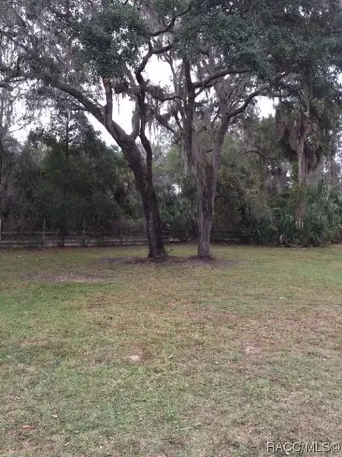 10691 SE 201 St, Inglis, FL 34449 photo 5