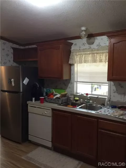 10691 SE 201 St, Inglis, FL 34449 photo 4