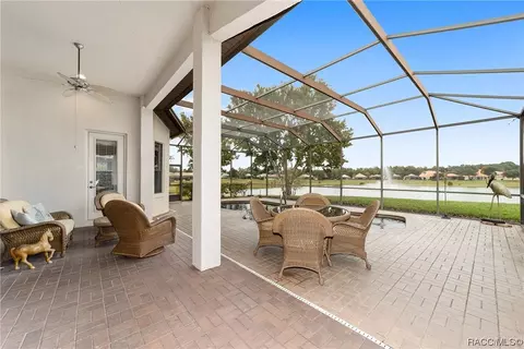 2115 N Lakecrest Loop, Hernando, FL 34442 photo 43