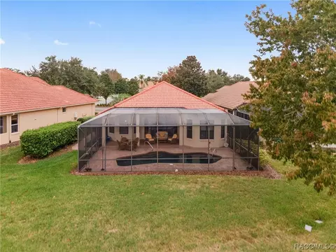 2115 N Lakecrest Loop, Hernando, FL 34442 photo 67