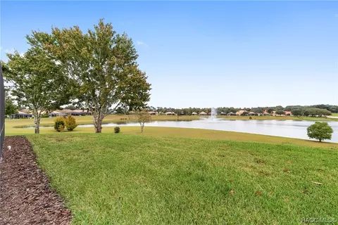 2115 N Lakecrest Loop, Hernando, FL 34442 photo 51