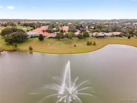 2115 N Lakecrest Loop, Hernando, FL 34442 photo 64