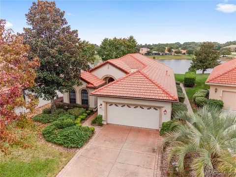 2115 N Lakecrest Loop, Hernando, FL 34442 photo 52