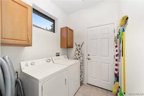 2115 N Lakecrest Loop, Hernando, FL 34442 photo 25