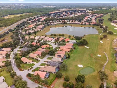 2115 N Lakecrest Loop, Hernando, FL 34442 photo 59