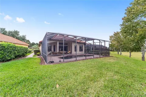 2115 N Lakecrest Loop, Hernando, FL 34442 photo 47