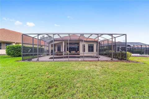2115 N Lakecrest Loop, Hernando, FL 34442 photo 48