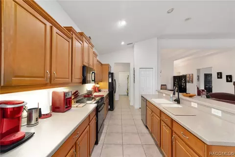 2115 N Lakecrest Loop, Hernando, FL 34442 photo 20