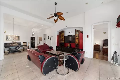 2115 N Lakecrest Loop, Hernando, FL 34442 photo 14