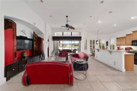 2115 N Lakecrest Loop, Hernando, FL 34442 photo 11
