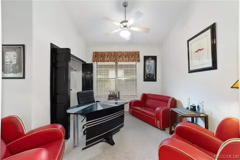 2115 N Lakecrest Loop, Hernando, FL 34442 photo 34