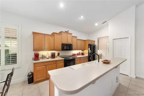2115 N Lakecrest Loop, Hernando, FL 34442 photo 19