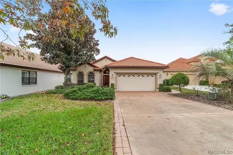 2115 N Lakecrest Loop, Hernando, FL 34442 photo 5