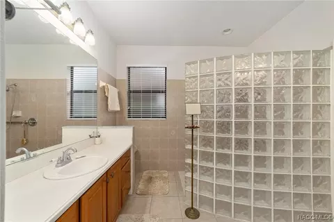 2115 N Lakecrest Loop, Hernando, FL 34442 photo 30
