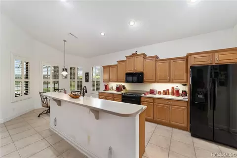 2115 N Lakecrest Loop, Hernando, FL 34442 photo 17