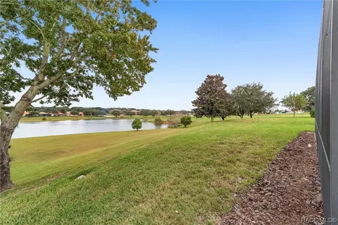 2115 N Lakecrest Loop, Hernando, FL 34442 photo 50