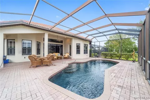 2115 N Lakecrest Loop, Hernando, FL 34442 photo 46