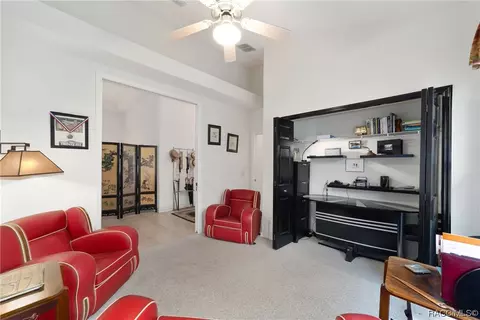 2115 N Lakecrest Loop, Hernando, FL 34442 photo 33