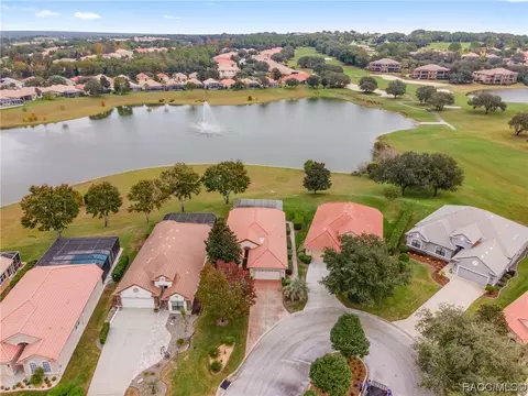 2115 N Lakecrest Loop, Hernando, FL 34442 photo 56