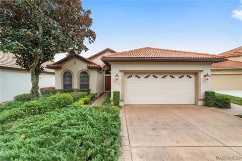 2115 N Lakecrest Loop, Hernando, FL 34442 photo 6