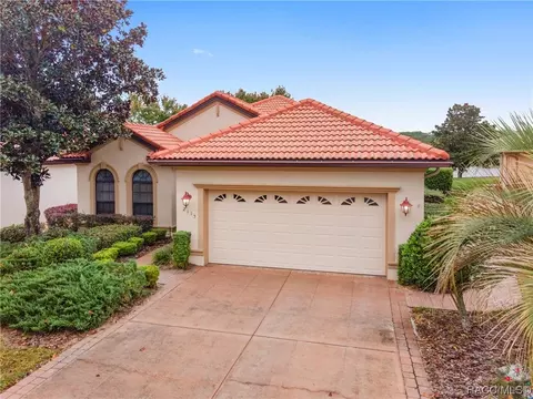 2115 N Lakecrest Loop, Hernando, FL 34442 photo 70
