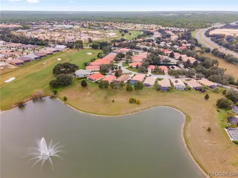 2115 N Lakecrest Loop, Hernando, FL 34442 photo 63