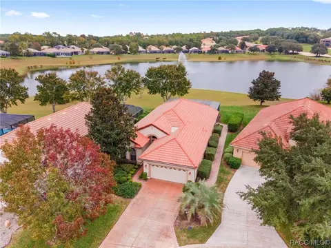 2115 N Lakecrest Loop, Hernando, FL 34442 photo 54