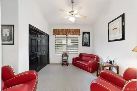 2115 N Lakecrest Loop, Hernando, FL 34442 photo 32