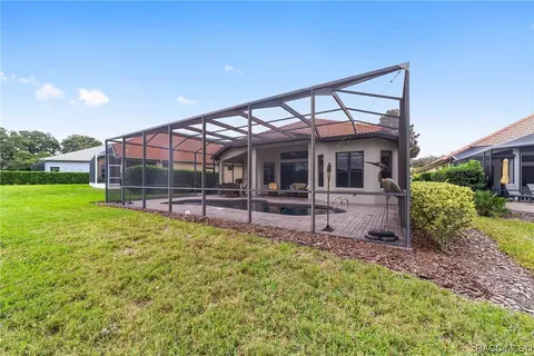 2115 N Lakecrest Loop, Hernando, FL 34442 photo 49