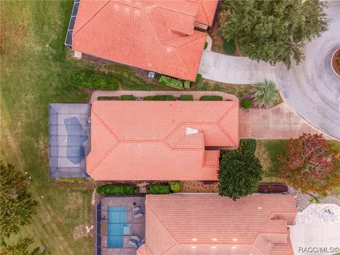 2115 N Lakecrest Loop, Hernando, FL 34442 photo 69