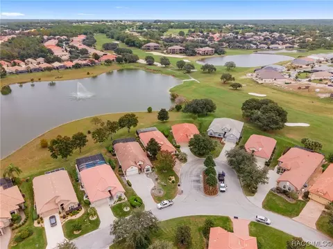 2115 N Lakecrest Loop, Hernando, FL 34442 photo 57