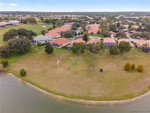2115 N Lakecrest Loop, Hernando, FL 34442 photo 65
