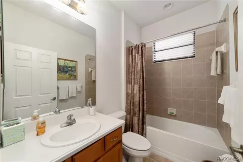 2115 N Lakecrest Loop, Hernando, FL 34442 photo 35