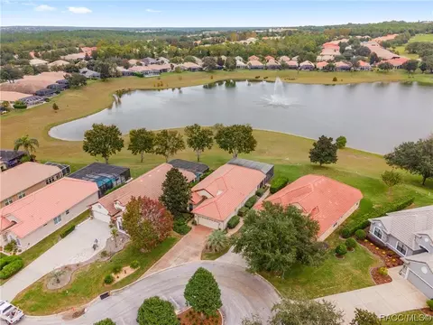 2115 N Lakecrest Loop, Hernando, FL 34442 photo 55