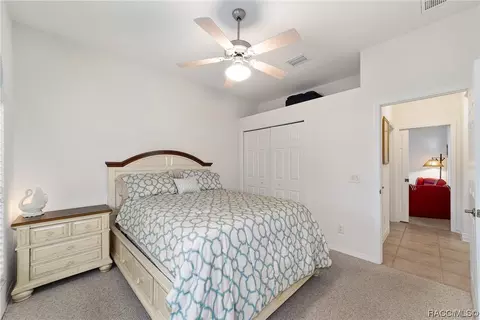 2115 N Lakecrest Loop, Hernando, FL 34442 photo 37