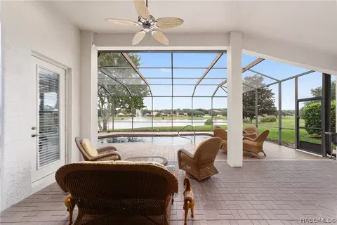 2115 N Lakecrest Loop, Hernando, FL 34442 photo 41