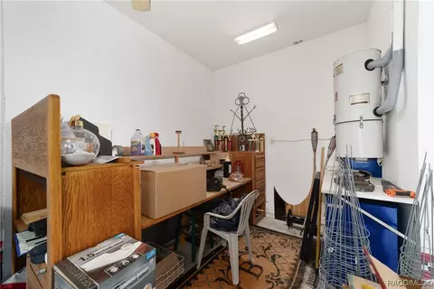 2115 N Lakecrest Loop, Hernando, FL 34442 photo 39