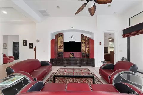 2115 N Lakecrest Loop, Hernando, FL 34442 photo 13