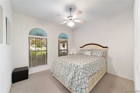 2115 N Lakecrest Loop, Hernando, FL 34442 photo 36