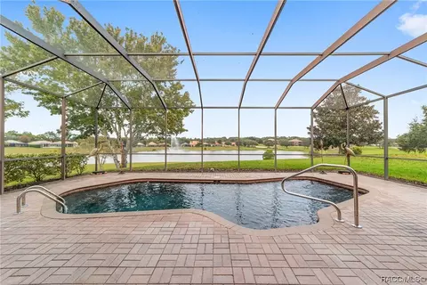 2115 N Lakecrest Loop, Hernando, FL 34442 photo 44